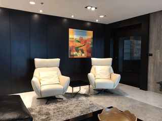 For rent そして for sale 4 Beds condo in Watthana, Bangkok