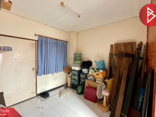 For sale 2 bed condo in Bang Bo, Samut Prakan