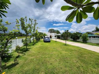 For rent and for sale 1 bed house in San Sai, Chiang Mai