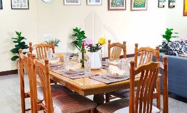ขาย 3 ห้องนอน คอนโด ใน วัฒนา, กรุงเทพฯ