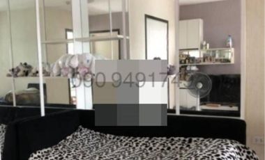 Condo en venta de 1 habitaciones en Bang Na, Bangkok
