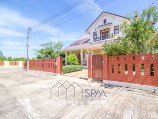 Продажа 3 спальни вилла в Сам Рои Yoт, Прачуапкхирикхан