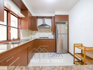 Продажа 3 спальни вилла в Сам Рои Yoт, Прачуапкхирикхан