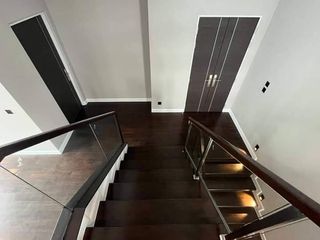 For rent そして for sale 4 Beds house in Suan Luang, Bangkok