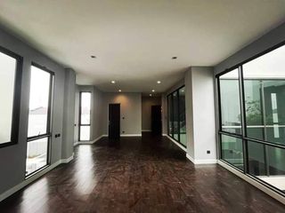 For rent そして for sale 4 Beds house in Suan Luang, Bangkok