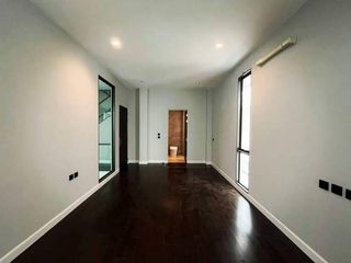 For rent そして for sale 4 Beds house in Suan Luang, Bangkok