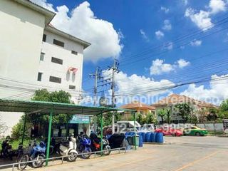 For sale 1 bed condo in Khlong Sam Wa, Bangkok