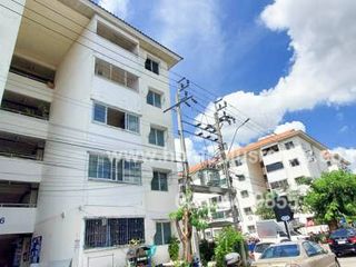 For sale 1 bed condo in Khlong Sam Wa, Bangkok