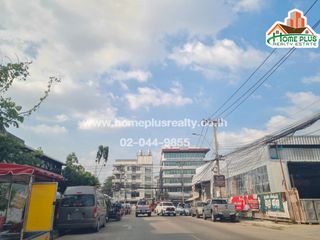 出售 土地 在 Suan Luang, 曼谷