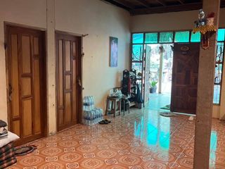 For sale 5 Beds house in Phon Phisai, Nong Khai