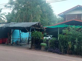For sale 5 bed house in Phon Phisai, Nong Khai