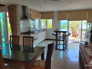 For sale 3 Beds apartment in Mueang Surin, Surin