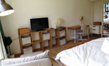For rent and for sale 2 bedrooms condo in Thalang, Phuket