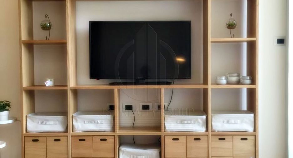 Condo en alquiler y en venta de 2 habitaciones en Thalang, Phuket