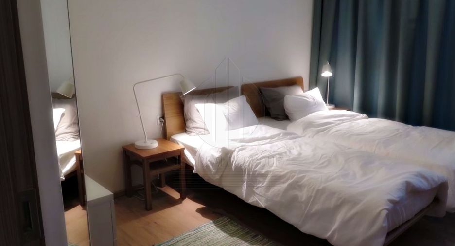 Condo en alquiler y en venta de 2 habitaciones en Thalang, Phuket