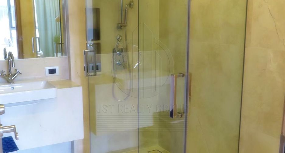 Condo en alquiler y en venta de 2 habitaciones en Thalang, Phuket
