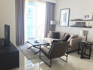 出售 2 卧室 公寓 在 Pathum Wan, 曼谷