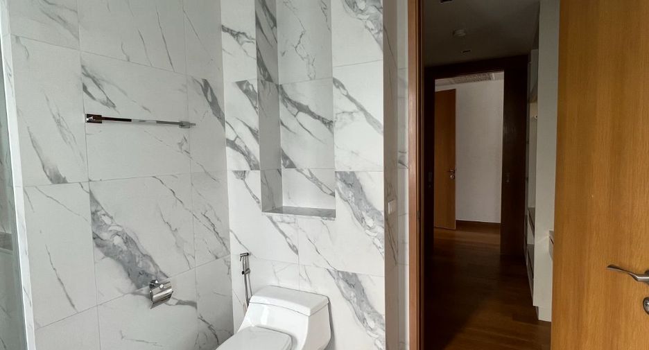 For rent 4 bedrooms villa in Thalang, Phuket