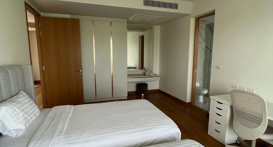 For rent 4 bedrooms villa in Thalang, Phuket
