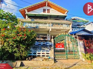 For sale 4 Beds house in Bang Khun Thian, Bangkok