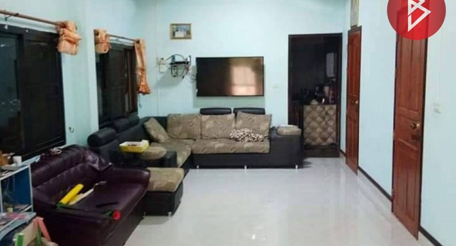 For sale 2 bed house in Si Samrong, Sukhothai
