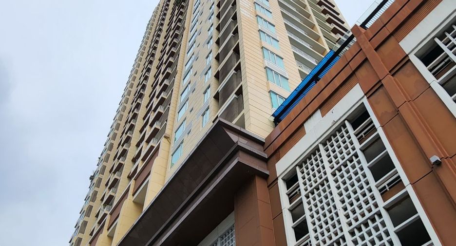 Аренда и продажа 2 спальни кондо в Сатхон, Бангкок