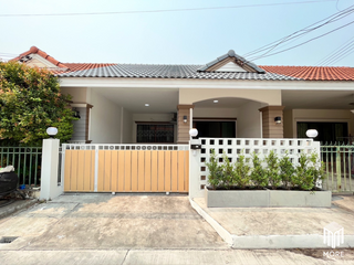 For sale 2 Beds house in San Sai, Chiang Mai