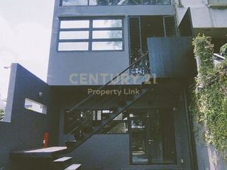 出租 5 卧室 商业空间 在 Chatuchak, 曼谷