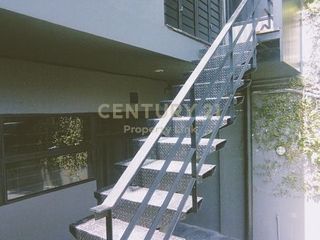 For rent 5 bed retail Space in Chatuchak, Bangkok