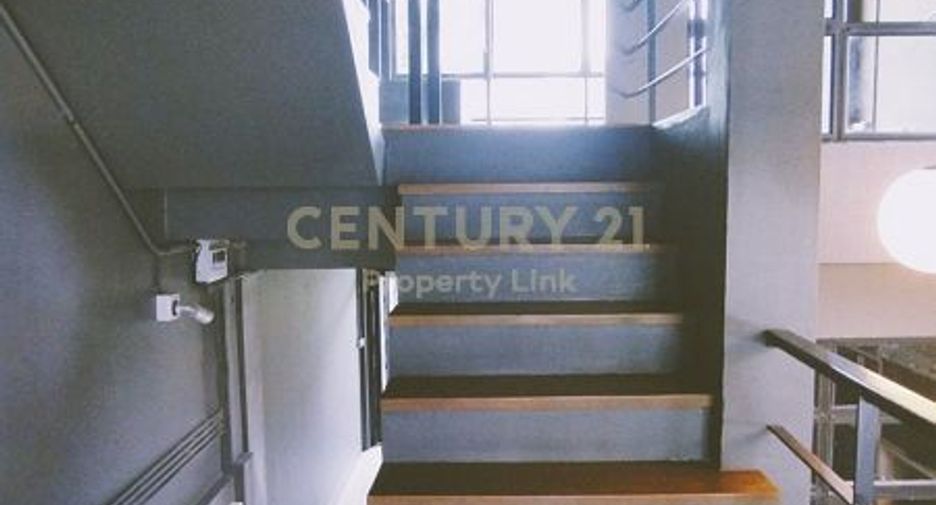 For rent 5 bedrooms retail Space in Chatuchak, Bangkok