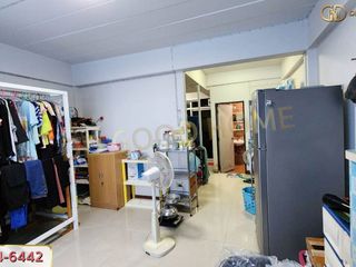 For sale 3 bedrooms retail Space in Mueang Samut Sakhon, Samut Sakhon