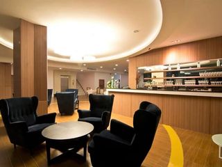 For sale 100 bed hotel in Bang Lamung, Chonburi