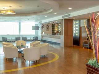 For sale 100 bed hotel in Bang Lamung, Chonburi