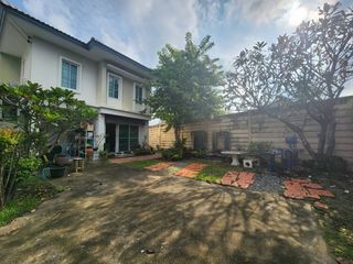 For sale 3 Beds house in Bang Yai, Nonthaburi