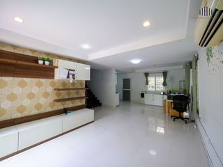 For sale 3 Beds house in Bang Yai, Nonthaburi