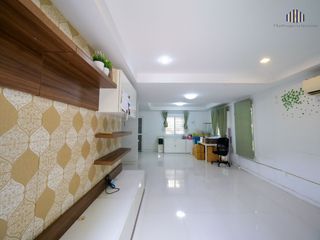 For sale 3 Beds house in Bang Yai, Nonthaburi