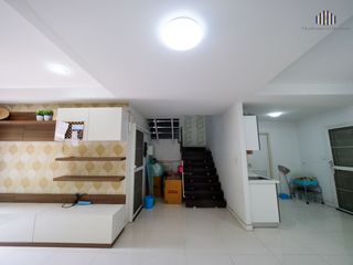 For sale 3 Beds house in Bang Yai, Nonthaburi