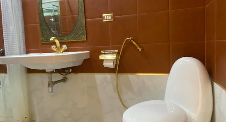 For rent 1 bed condo in Kathu, Phuket
