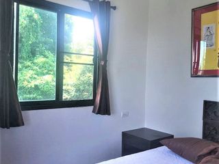 Продажа 4 спальни дом в Муанг Краби, Краби