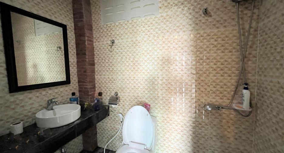 À vendre 4 chambres maison à Mueang Krabi, Krabi