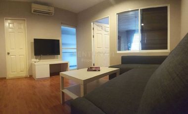 For sale 1 Beds condo in Phaya Thai, Bangkok