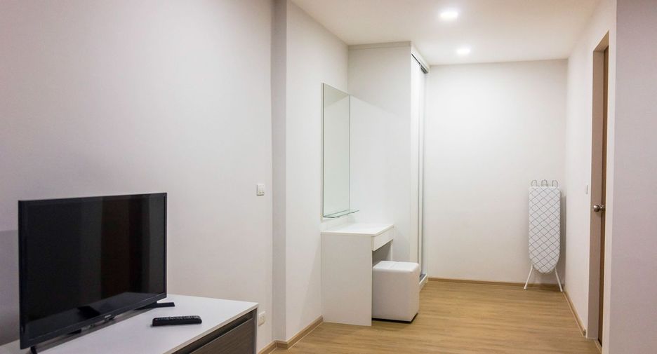 For sale 2 Beds condo in Mueang Phuket, Phuket