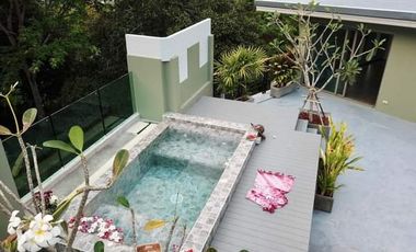 Hotel en venta en Kathu, Phuket