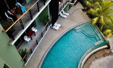 Hotel en venta en Kathu, Phuket