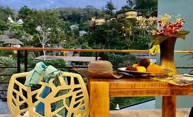 Hotel en venta en Kathu, Phuket