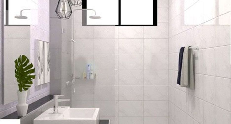 Haus zum Kauf mit 3 Zimmer in Hua Hin, Prachuap Khiri Khan