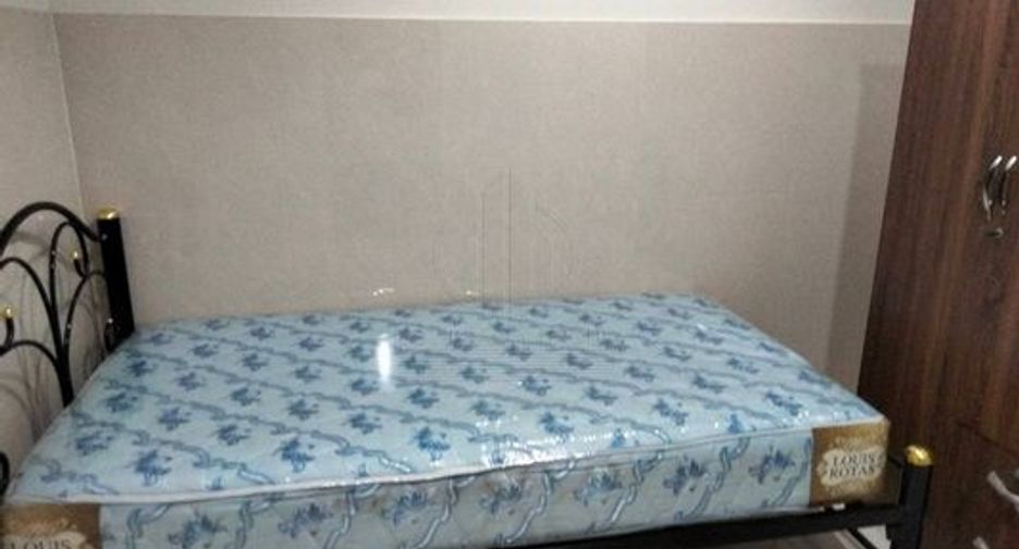 Аренда 3 спальни кондо в Кхлонг Тоеи, Бангкок