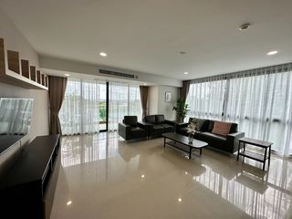 For sale 2 bedrooms apartment in Bang Lamung, Chonburi