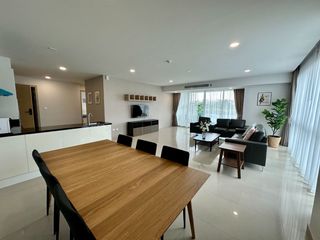 For sale 2 bedrooms apartment in Bang Lamung, Chonburi