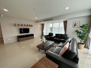 For sale 2 bedrooms apartment in Bang Lamung, Chonburi